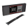 Thermaltake Riser 60cm - 587406 - zdjęcie